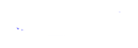 intermiami888